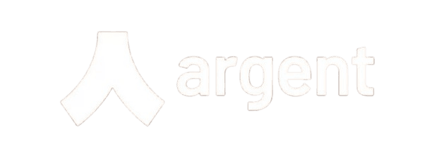 Argent Wallet