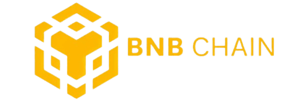 BNB Chain