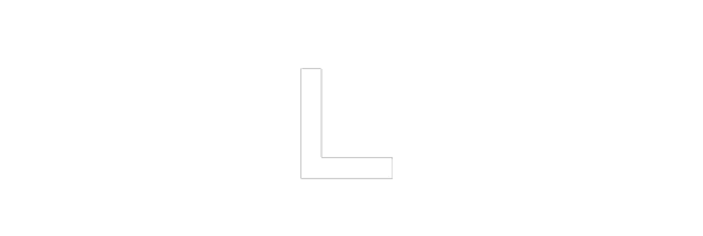 Linea