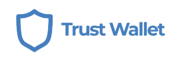 Trust Wallet