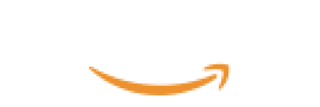 AWS