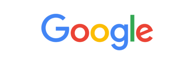Google Incubation for Web3 & AI
